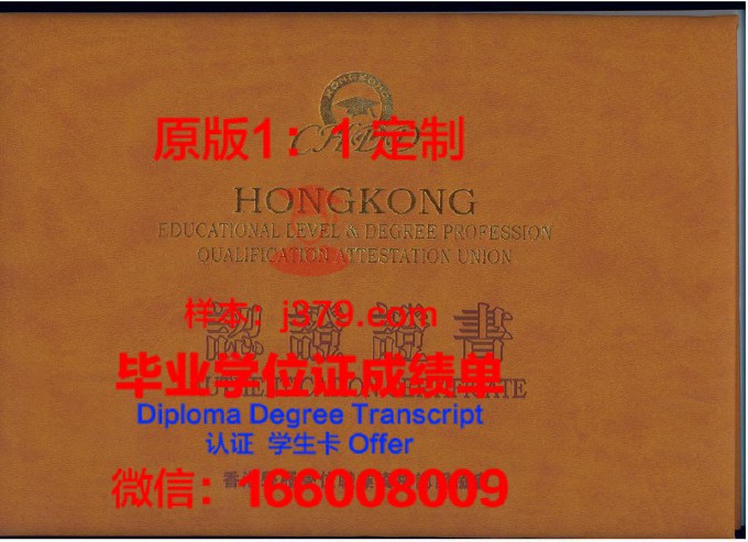 萨尔音乐和戏剧学院diploma证书(萨尔茨堡音乐大赛)