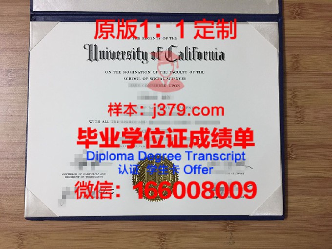 第戎国立高等农学食品与环境学院diploma证书(第戎高等商学院排名)