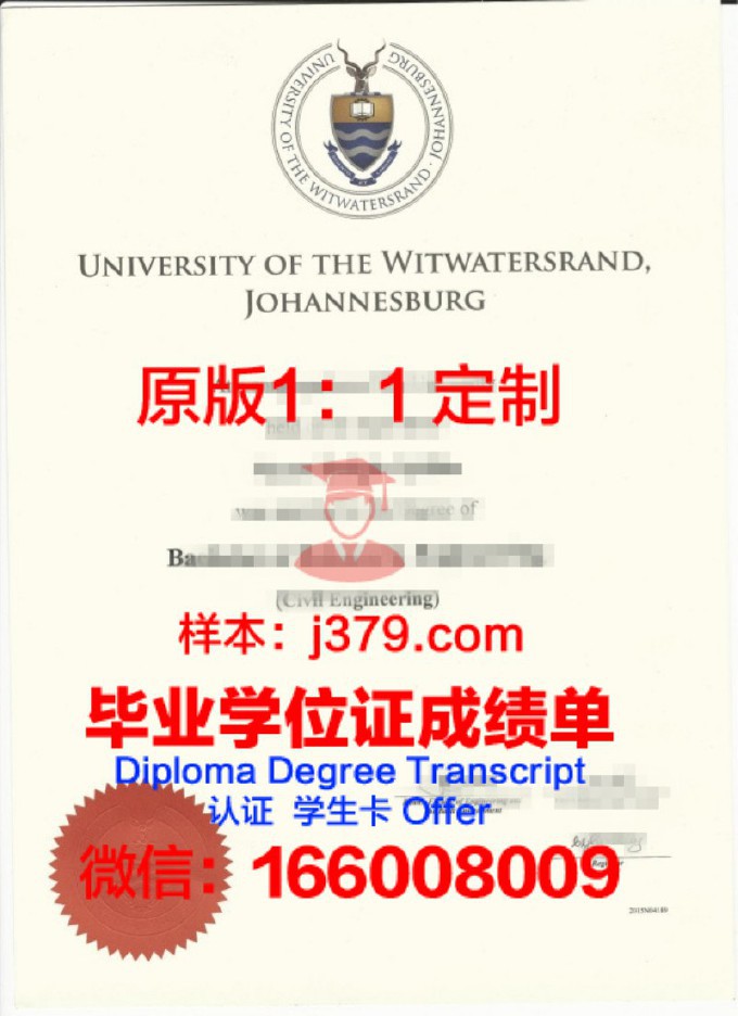 南非开普敦大学毕业证是什么样呢(南非开普敦大学的研究小组)