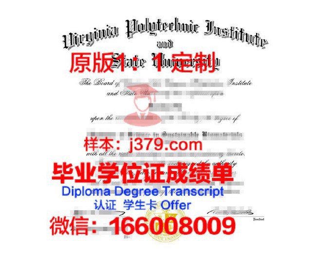 布尔诺理工大学几年可以毕业证(布尔诺理工大学排名)