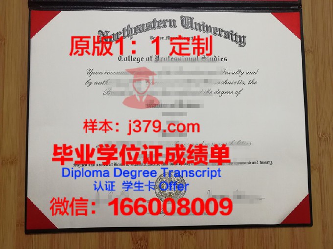 东北大学（日本）毕业证(日本东北大学本科申请)