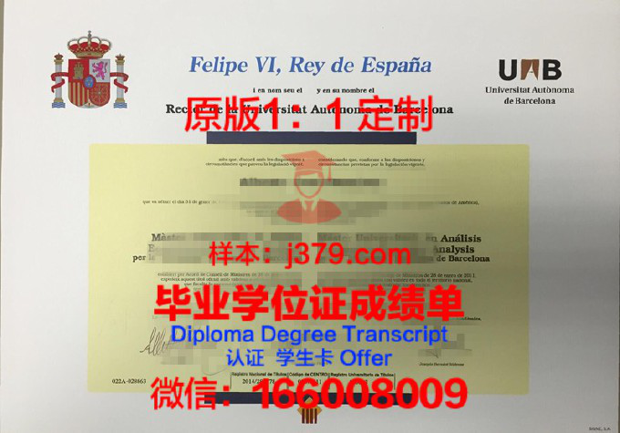 墨西哥自治理工大学毕业证是什么模样(墨西哥国立自治大学本科申请条件)