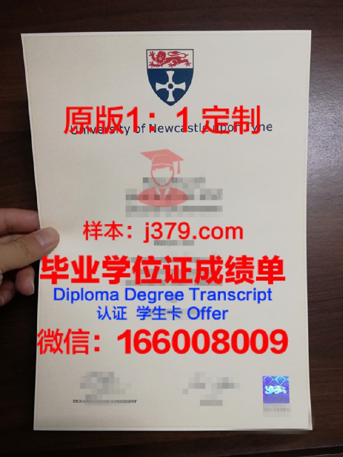 纽卡斯尔大学成绩单图片(纽卡斯尔大学历年排名)