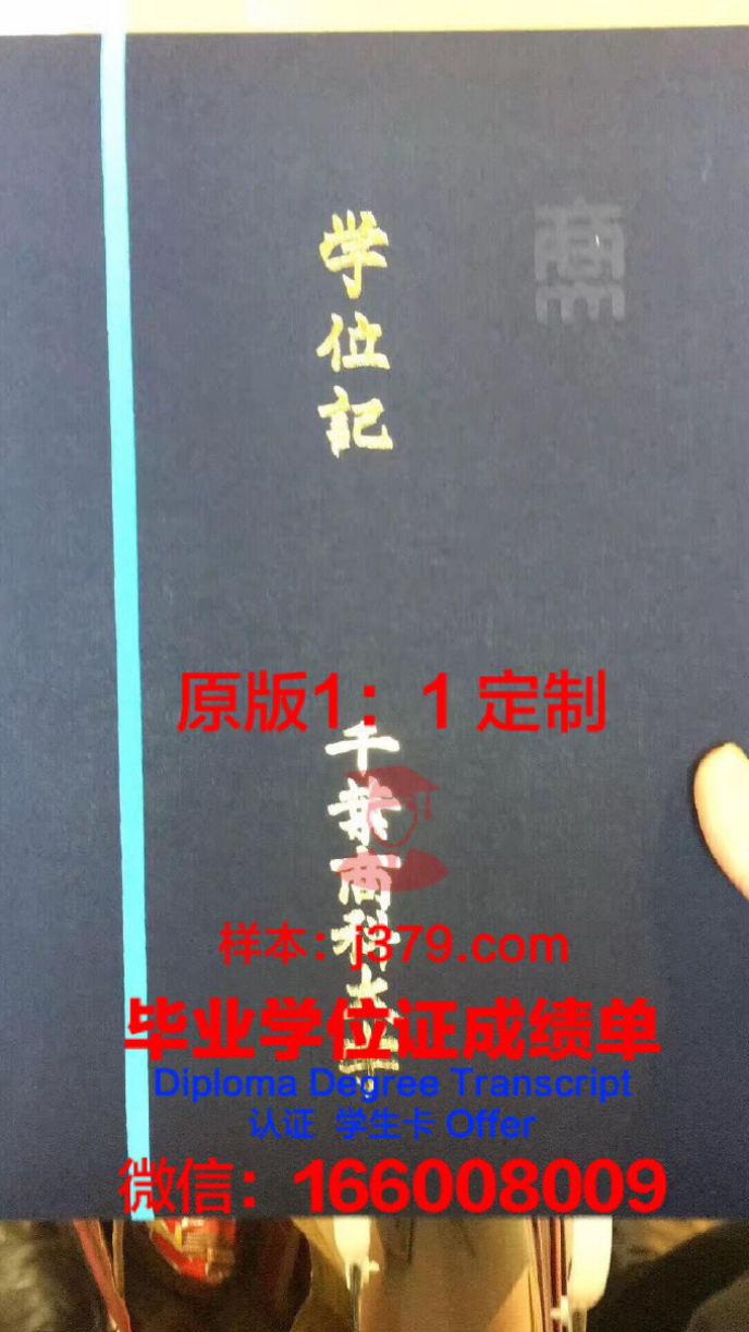 神户商科大学学位证成绩单：展现学术实力与国际化视野